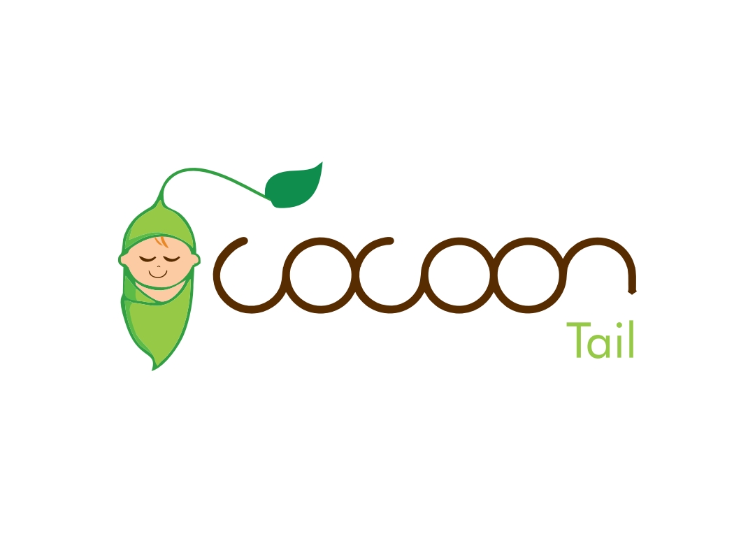 Home Coocon Tail