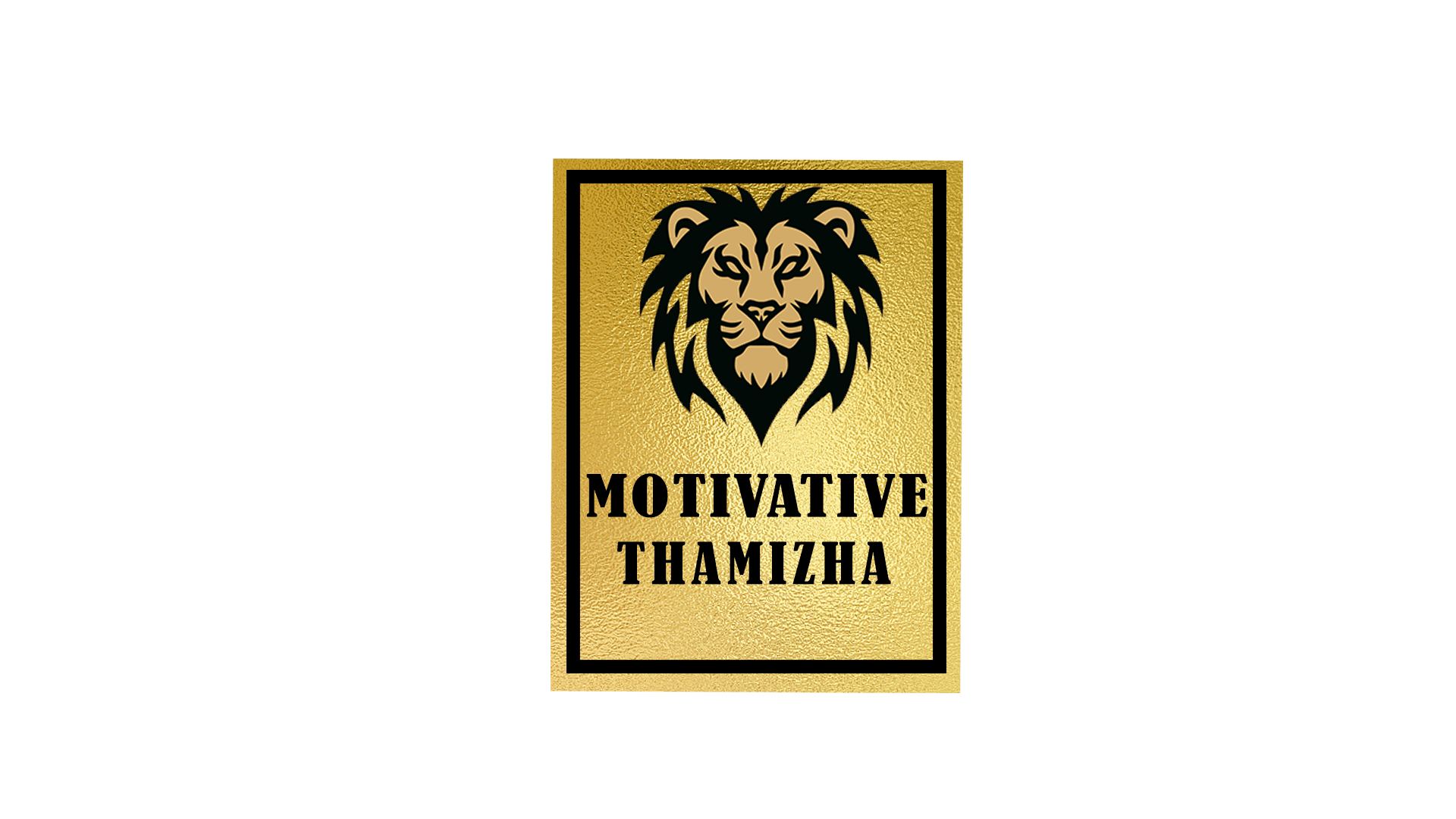 Home MT LOGOS 11 (2)