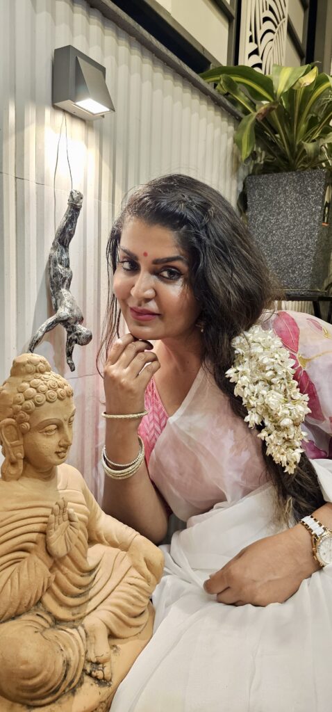 Malathy Narayan 14620953 5c13 4613 bf73 f3aca2bcb9c9 1