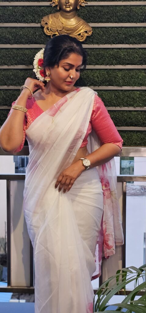 Malathy Narayan 36d9c79d 79e3 4f06 9c31 b0b0f54d7418