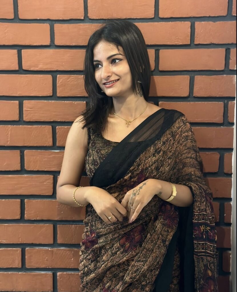 ரோஸ்லின்(Roselin)
