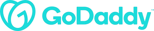 Home godaddy-logo-baybytes